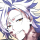 Avatar de ArthurLunar