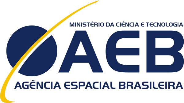 AEB – Agência Espacial Brasileira