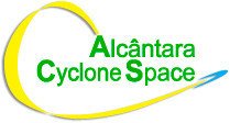 ACS – Alcântara Cyclone Space